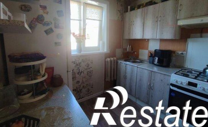2-комн квартира улица Ленина, 13А,  д. 13А