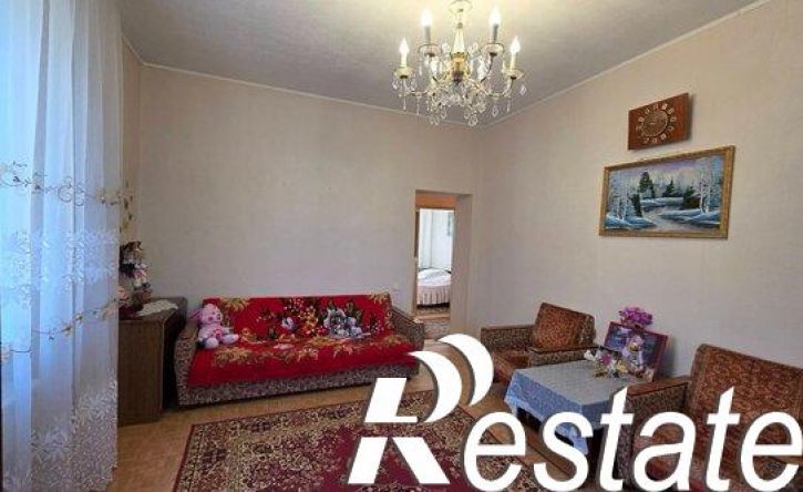 3-комн квартира улица Свердлова, 12,  д. 12