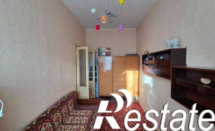 3-комн квартира улица Свердлова, 12,  д. 12