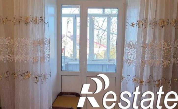 3-комн квартира улица Свердлова, 12,  д. 12