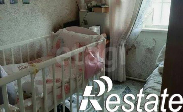 2-комн квартира Юбилейная улица, 11,  д. 11