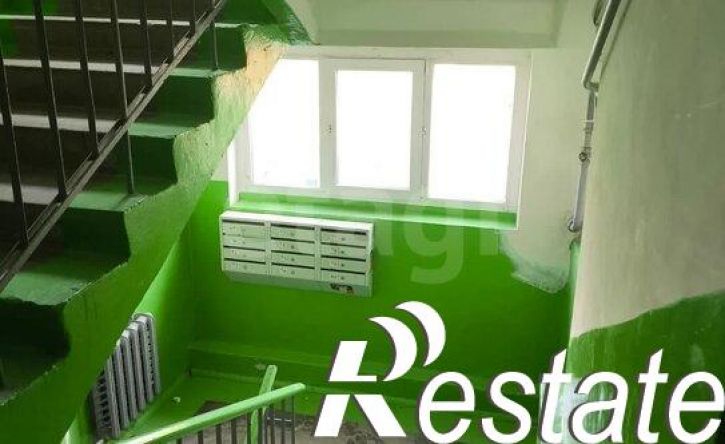 3-комн квартира проспект Космонавтов, 24,  д. 24