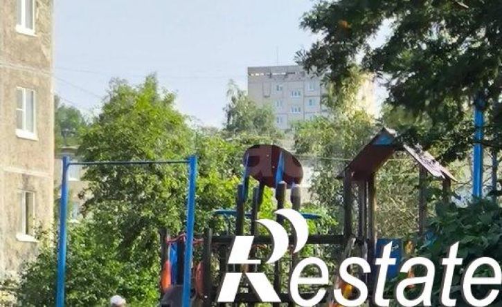 3-комн квартира проспект Космонавтов, 24,  д. 24