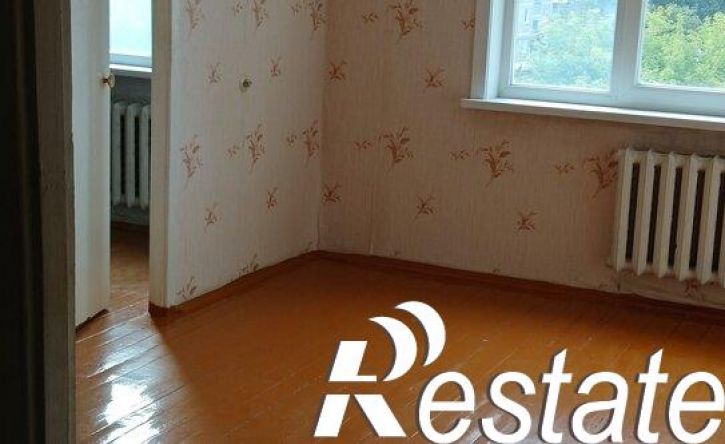 3-комн квартира улица Вайнера, 11,  д. 11