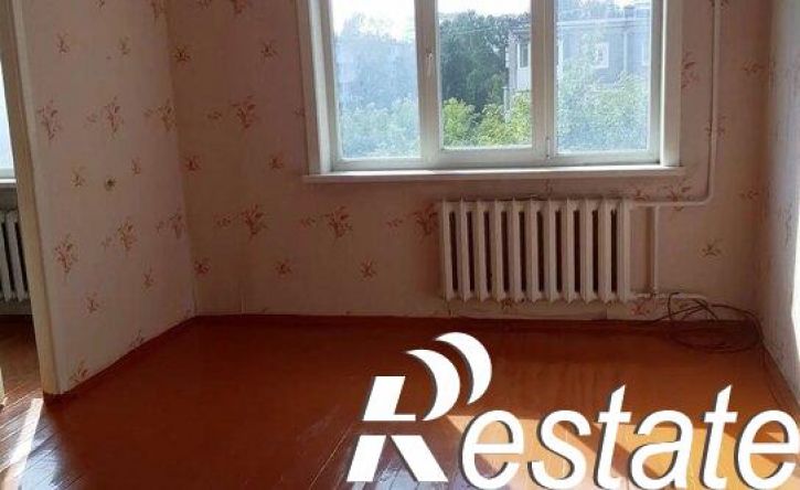 3-комн квартира улица Вайнера, 11,  д. 11