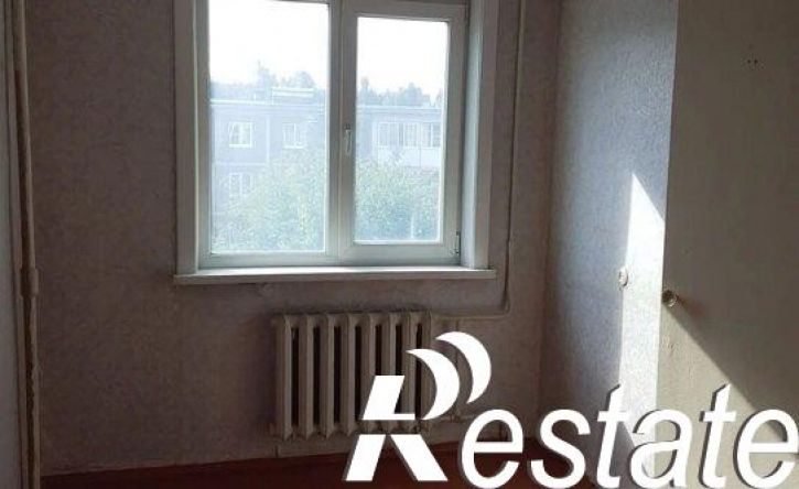 3-комн квартира улица Вайнера, 11,  д. 11