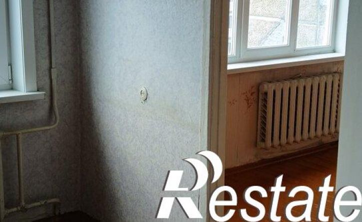 3-комн квартира улица Вайнера, 11,  д. 11
