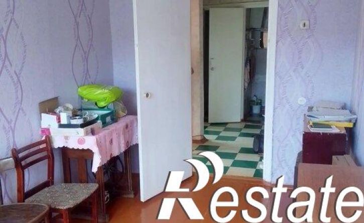 3-комн квартира улица Вайнера, 11,  д. 11