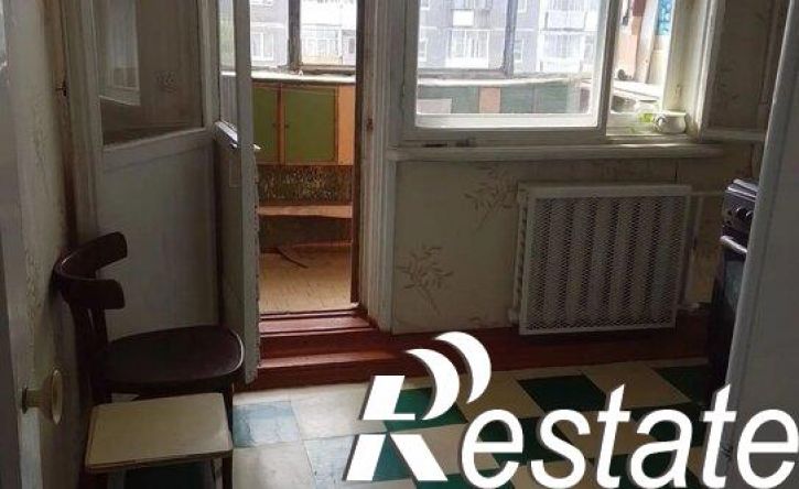 3-комн квартира улица Вайнера, 11,  д. 11