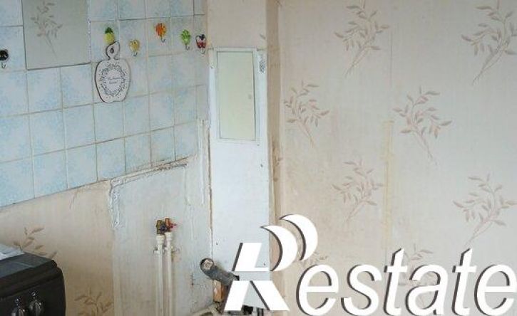 3-комн квартира улица Вайнера, 11,  д. 11