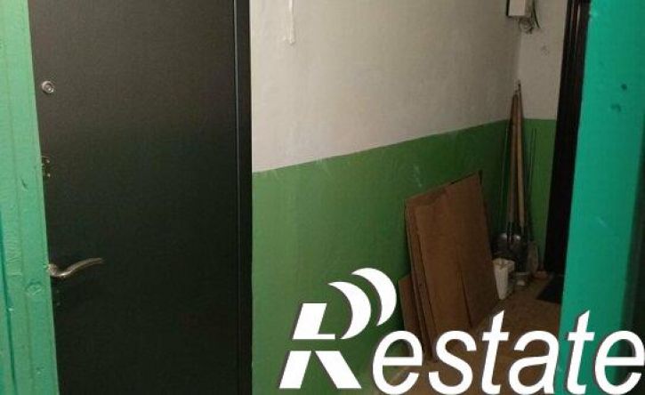 1-комн квартира проспект Ильича, 1В,  д. 1В