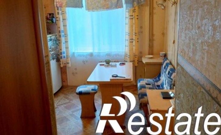 1-комн квартира проспект Ильича, 1В,  д. 1В