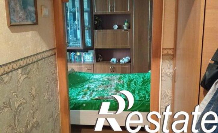 1-комн квартира проспект Ильича, 1В,  д. 1В