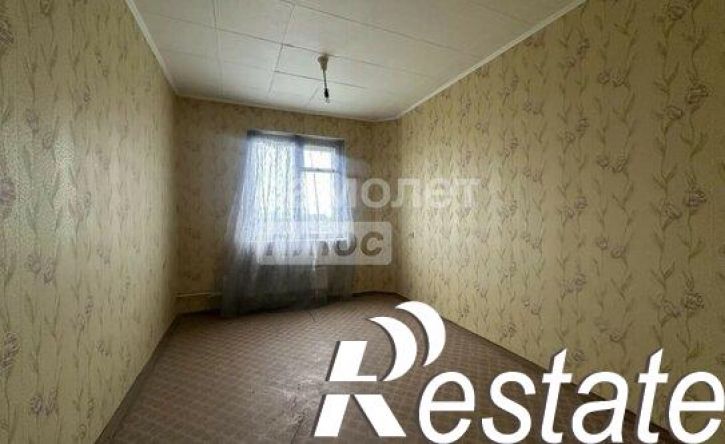 2-комн квартира улица Совхоз Первоуральский, 22,  д. 22