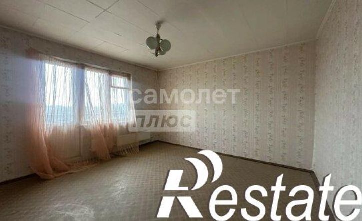 2-комн квартира улица Совхоз Первоуральский, 22,  д. 22