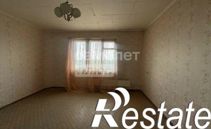 2-комн квартира улица Совхоз Первоуральский, 22,  д. 22