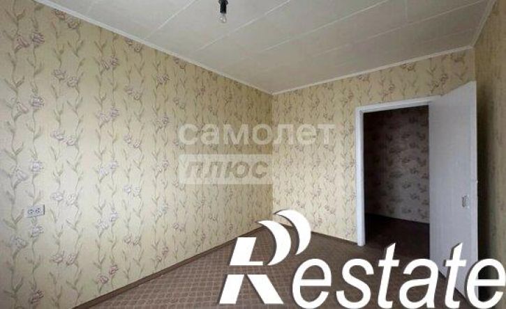 2-комн квартира улица Совхоз Первоуральский, 22,  д. 22