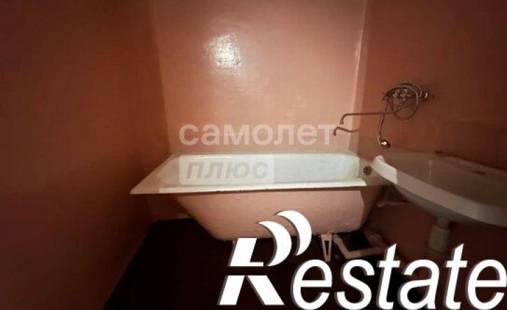 2-комн квартира улица Совхоз Первоуральский, 22,  д. 22