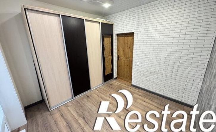 2-комн квартира улица Вайнера, 45А к1,  д. 45А к1