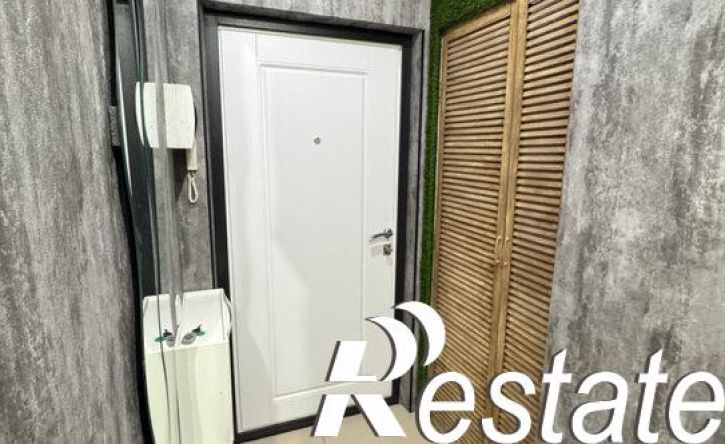 2-комн квартира улица Вайнера, 45А к1,  д. 45А к1