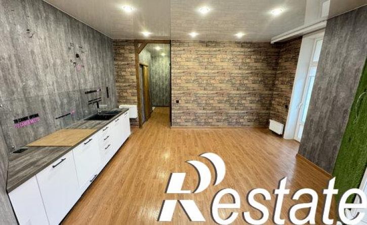 2-комн квартира улица Вайнера, 45А к1,  д. 45А к1