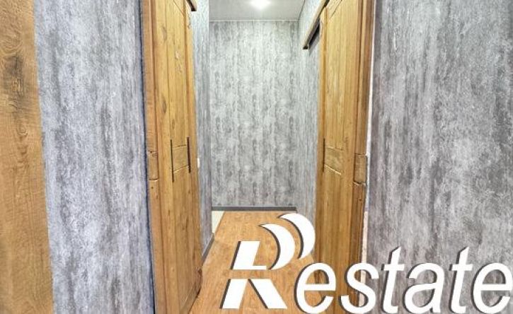 2-комн квартира улица Вайнера, 45А к1,  д. 45А к1