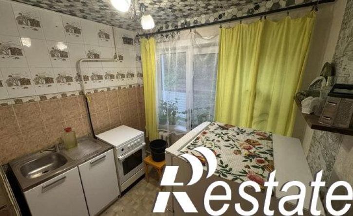 1-комн квартира проспект Ильича, 7А,  д. 7А