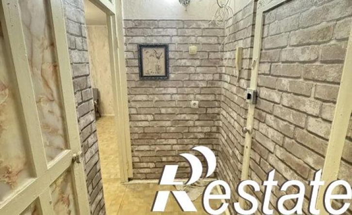 1-комн квартира проспект Ильича, 7А,  д. 7А