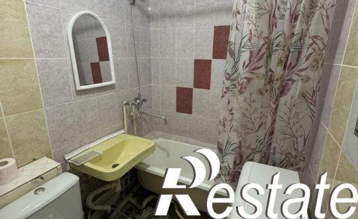 1-комн квартира проспект Ильича, 7А,  д. 7А
