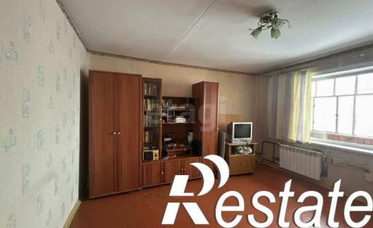2-комн квартира Береговая улица, 50,  д. 50