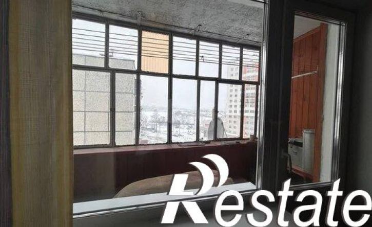 2-комн квартира Береговая улица, 50,  д. 50