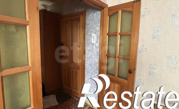 2-комн квартира Береговая улица, 50,  д. 50