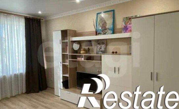 3-комн квартира улица Герцена, 12А,  д. 12А
