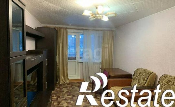 3-комн квартира проспект Космонавтов, 22,  д. 22