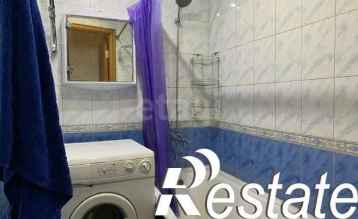 3-комн квартира проспект Космонавтов, 22,  д. 22