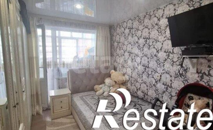 2-комн квартира улица Вайнера, 27,  д. 27