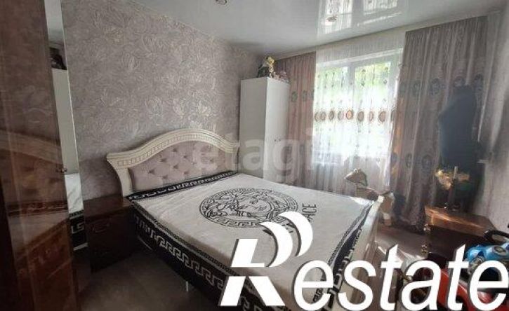 2-комн квартира улица Вайнера, 27,  д. 27