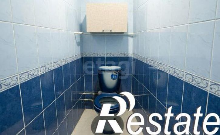 3-комн квартира проспект Космонавтов, 22,  д. 22