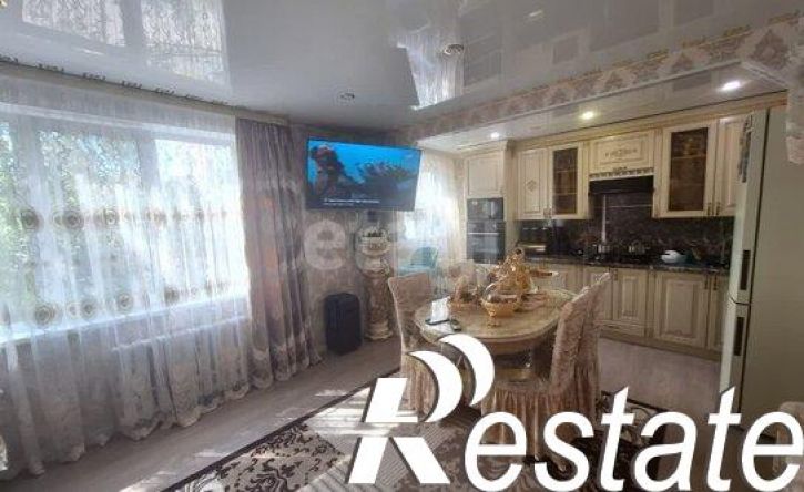2-комн квартира улица Вайнера, 27,  д. 27