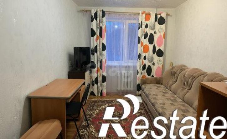 3-комн квартира проспект Космонавтов, 22,  д. 22
