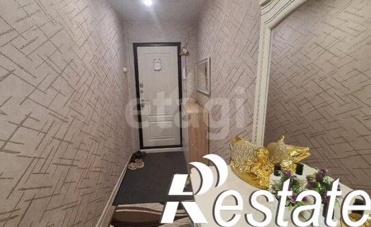 2-комн квартира улица Вайнера, 27,  д. 27