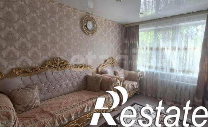 2-комн квартира улица Вайнера, 27,  д. 27