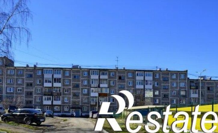 3-комн квартира проспект Космонавтов, 22,  д. 22