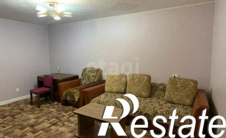 3-комн квартира проспект Космонавтов, 22,  д. 22