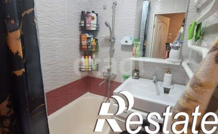 2-комн квартира улица Вайнера, 27,  д. 27