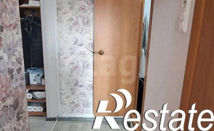 2-комн квартира улица Трубников, 42,  д. 42