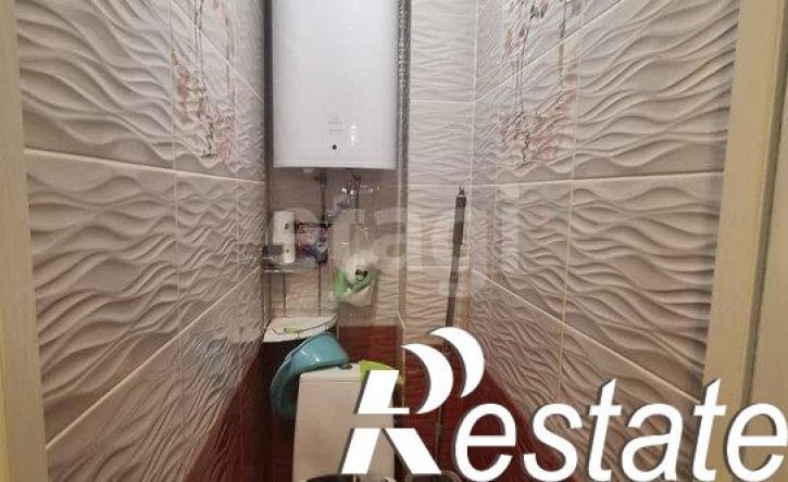 2-комн квартира улица Вайнера, 27,  д. 27