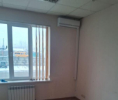 офис 13 кв м улица Ватутина, 63А