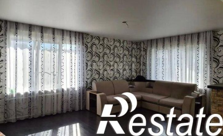 3-комн квартира проспект Ильича, 14А,  д. 14А