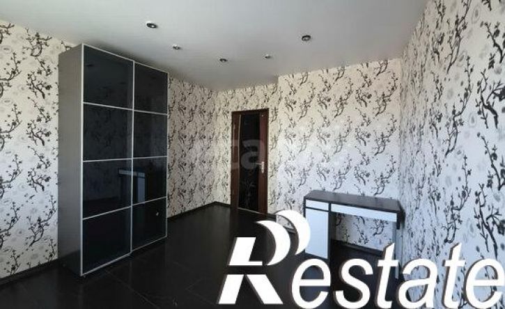 3-комн квартира проспект Ильича, 14А,  д. 14А